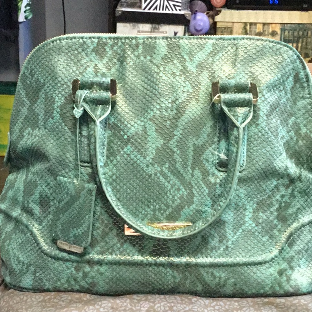 Pristine And elegant Bag, never used